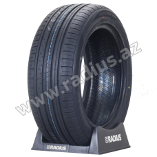 HP1000 235/45 R17